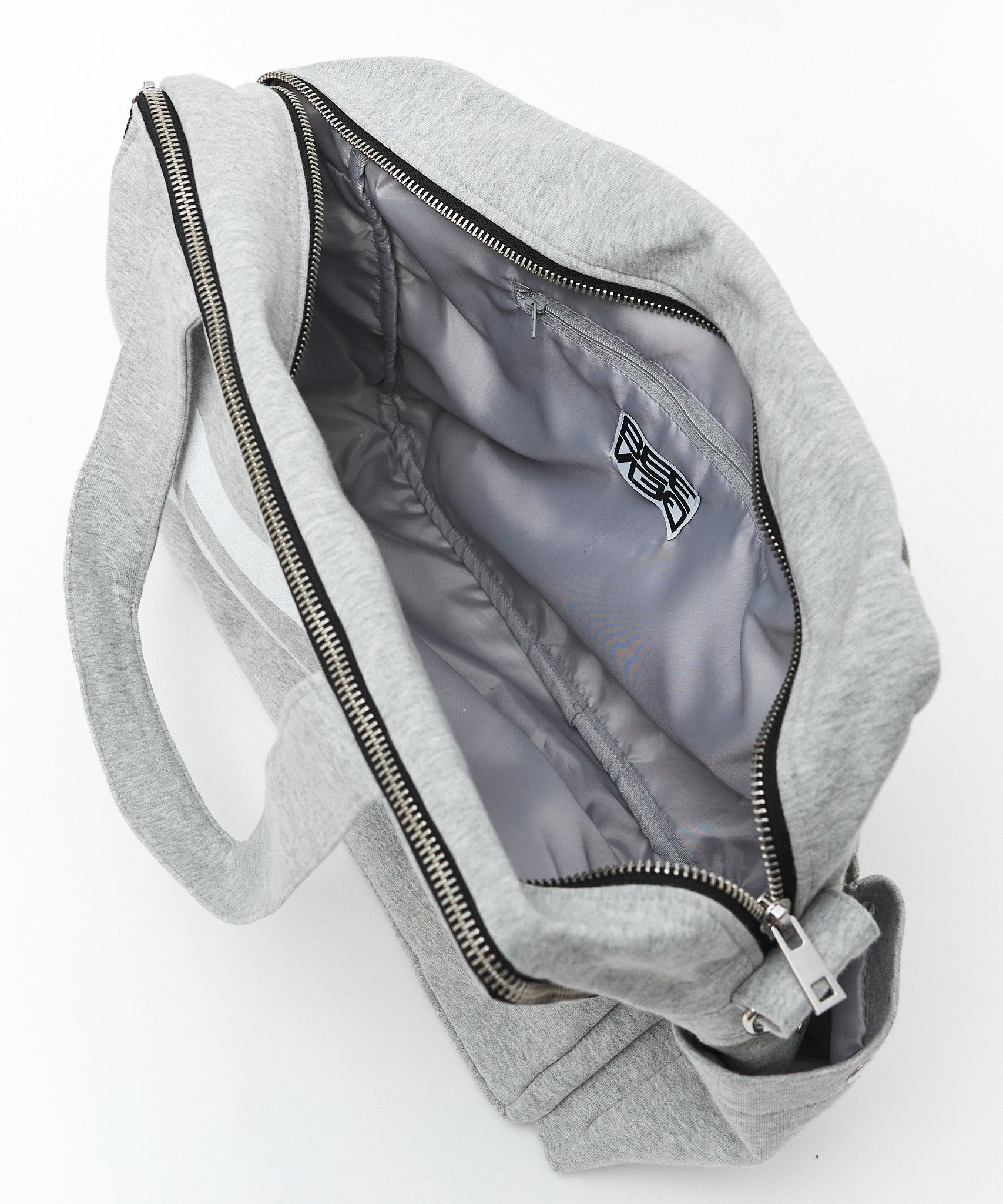 BIG B LOGO BAG – BEEDEN