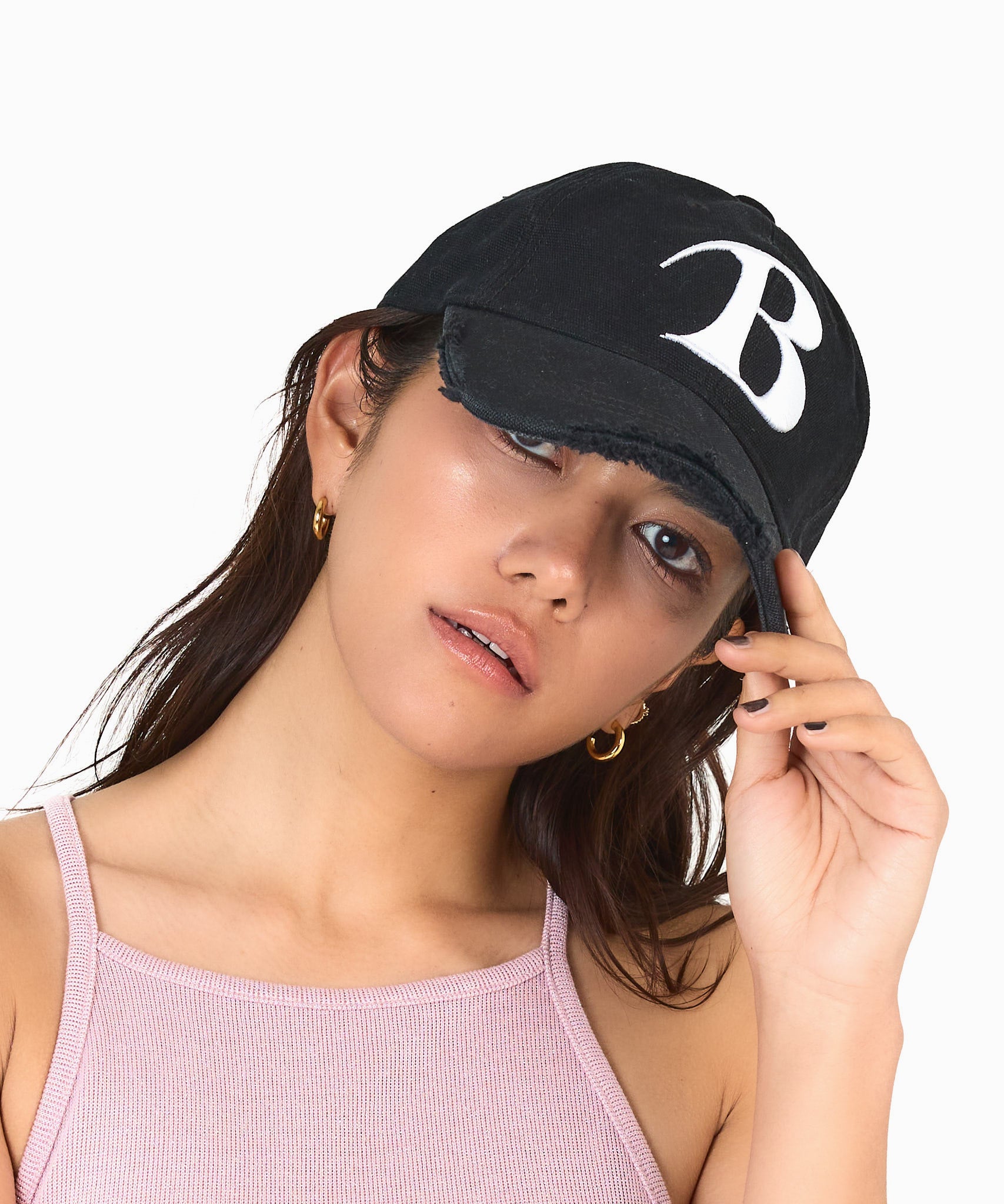 ACCESSORY – BEEDEN