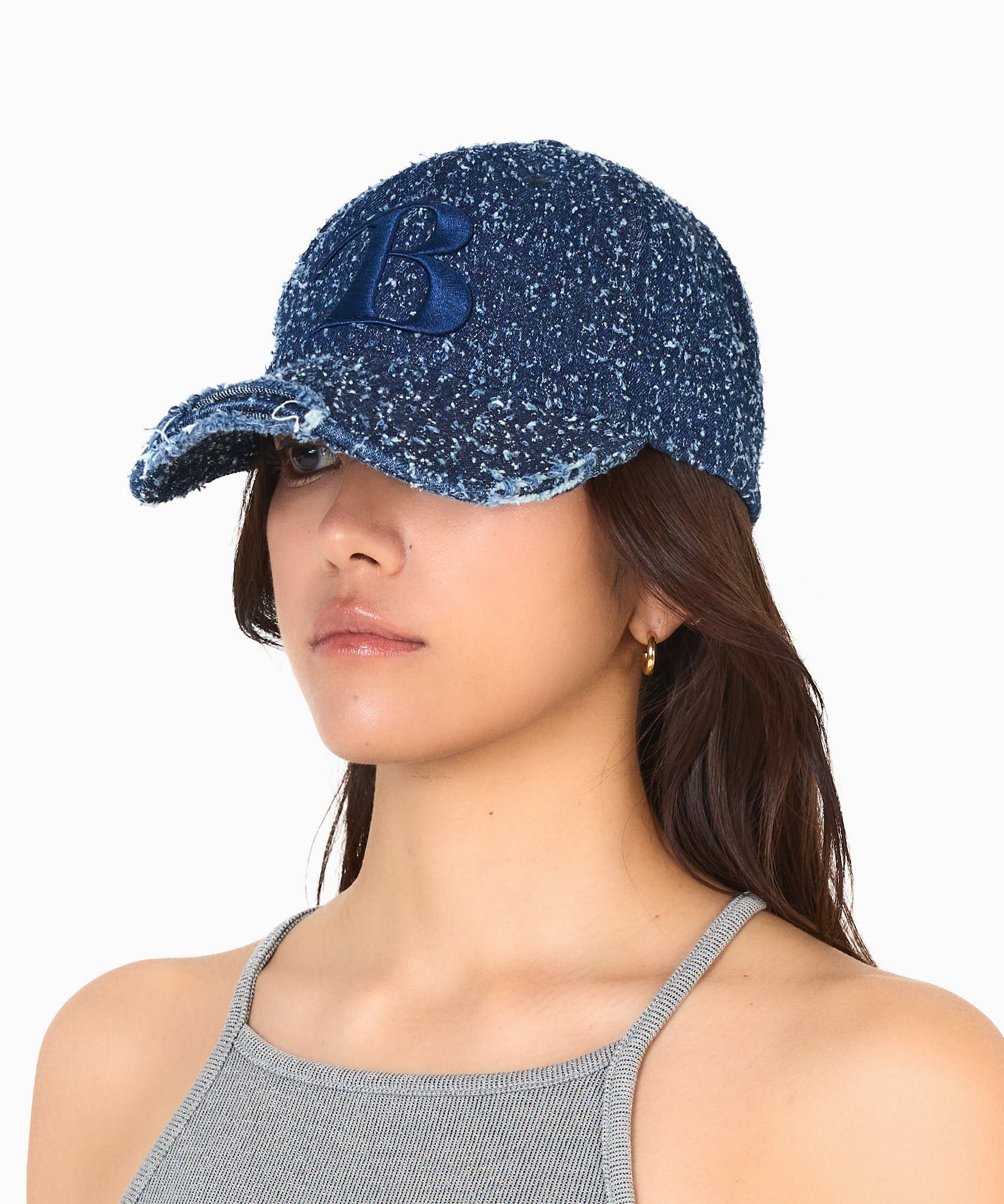 ACCESSORY – BEEDEN