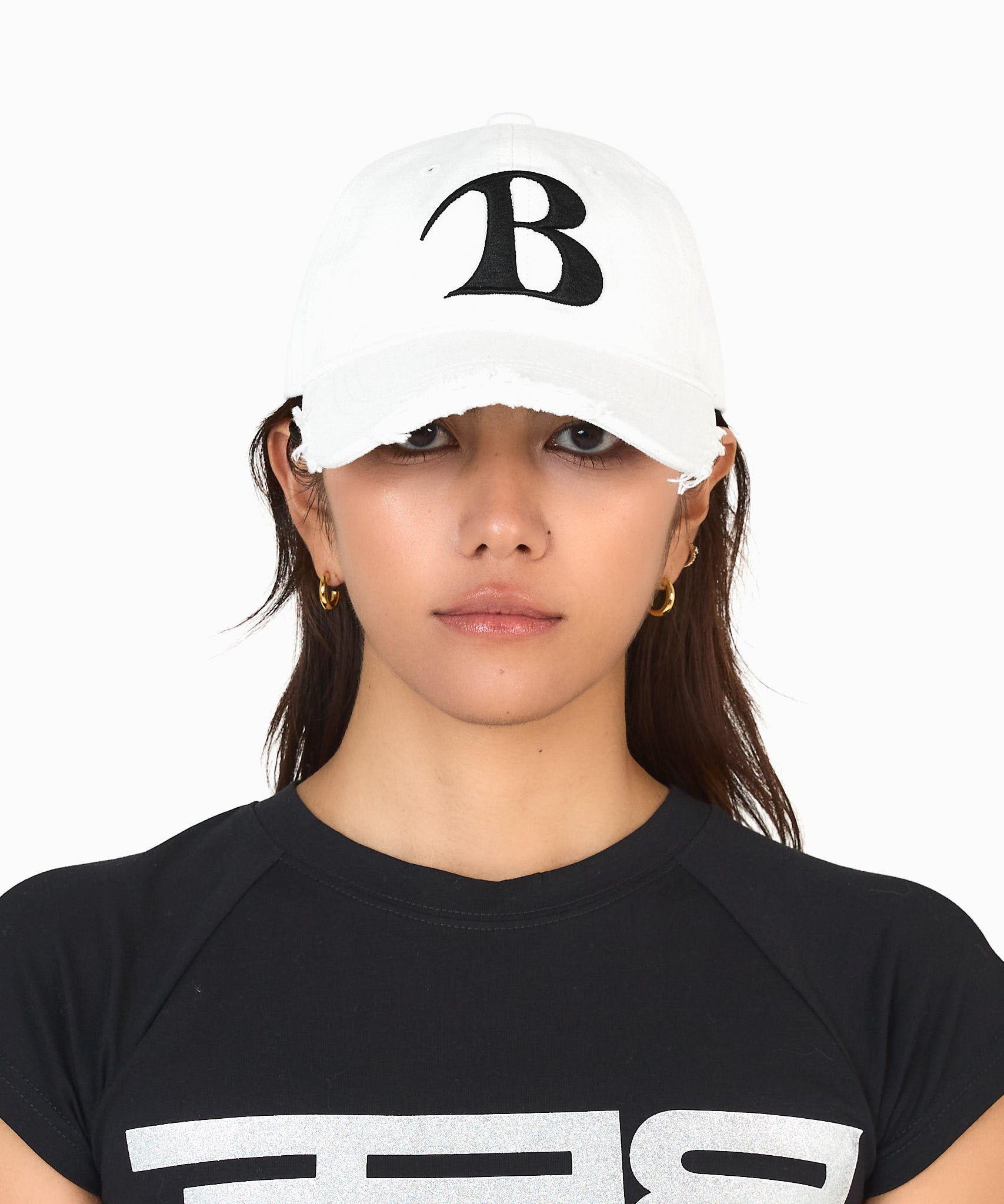 ACCESSORY – BEEDEN