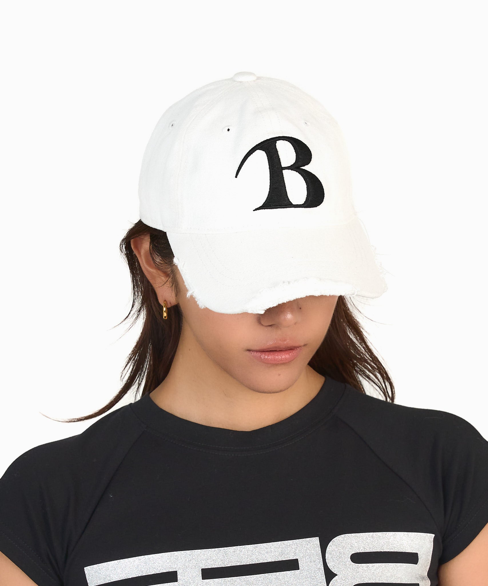 ACCESSORY – BEEDEN