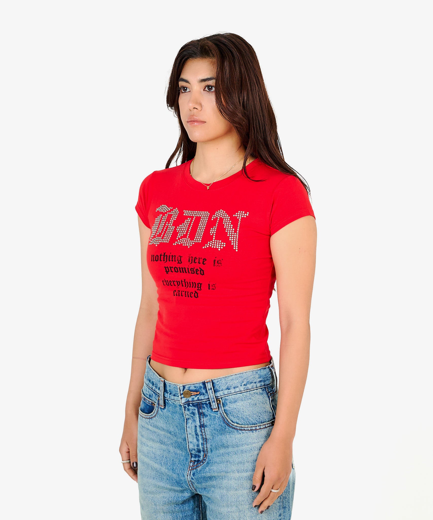 TOPS – BEEDEN
