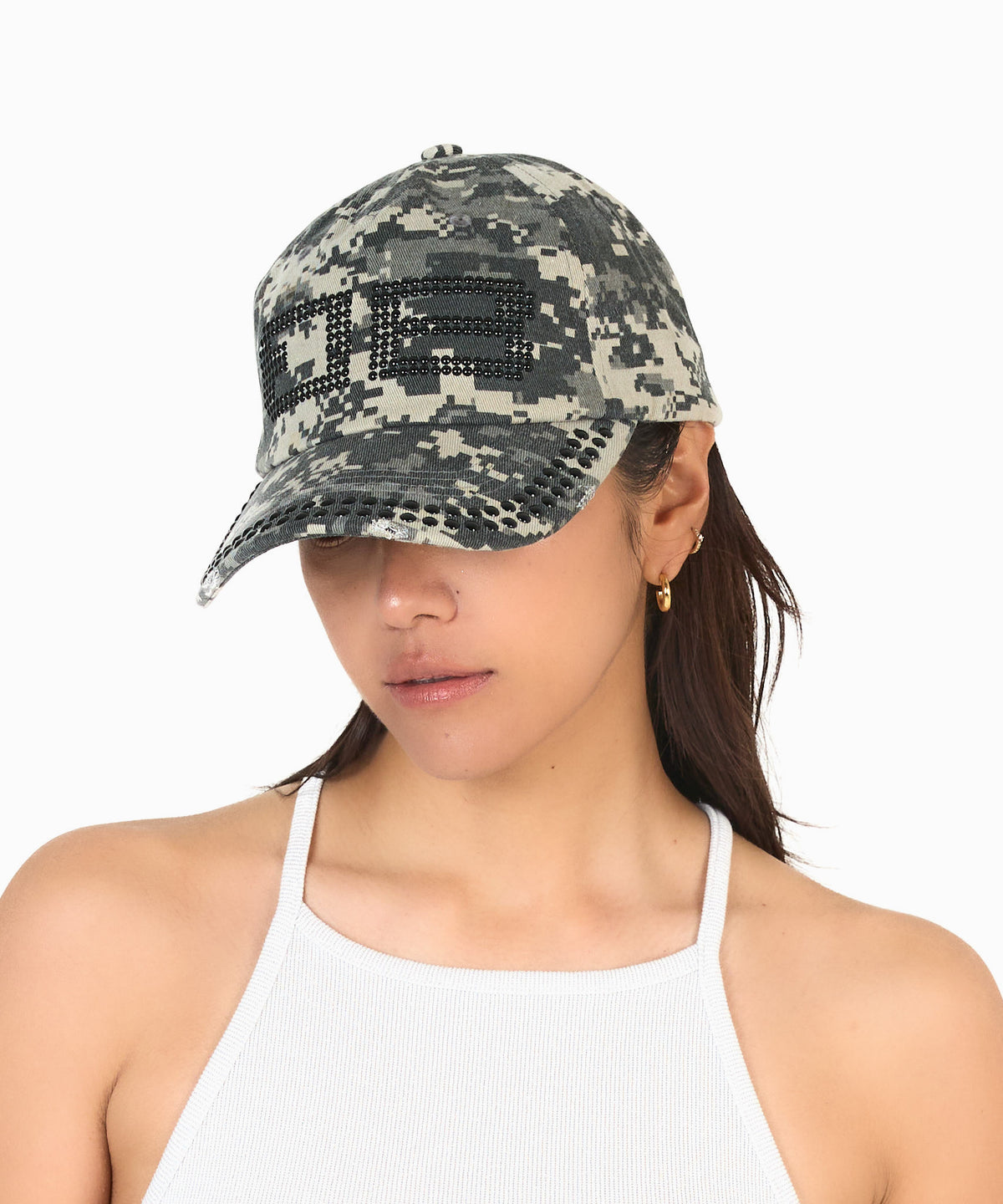 ACCESSORY – BEEDEN