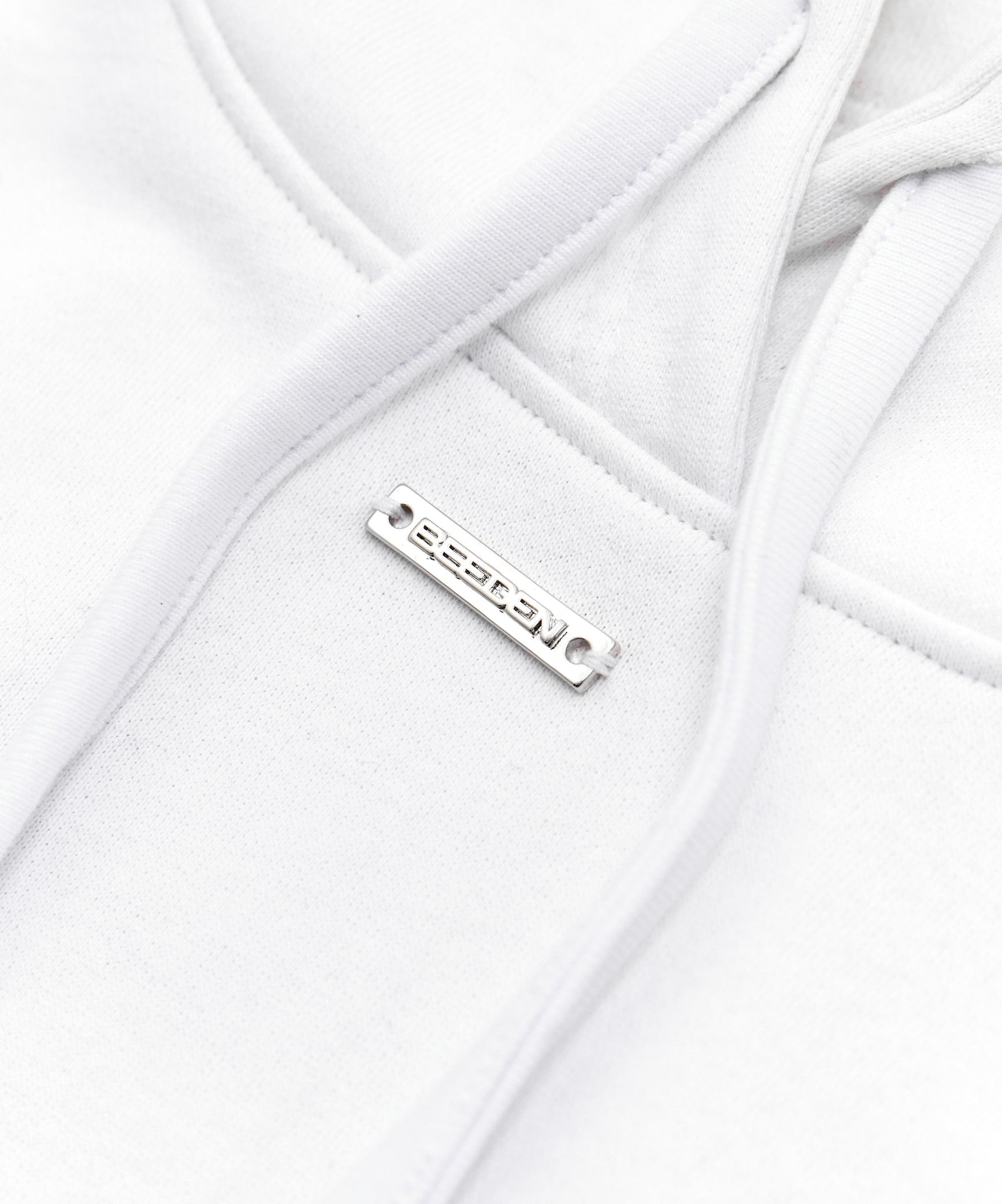パーカー PHOTO PRINT OVER HOODIE beeden PRINT OVER ZIP HOODIE – BEEDEN