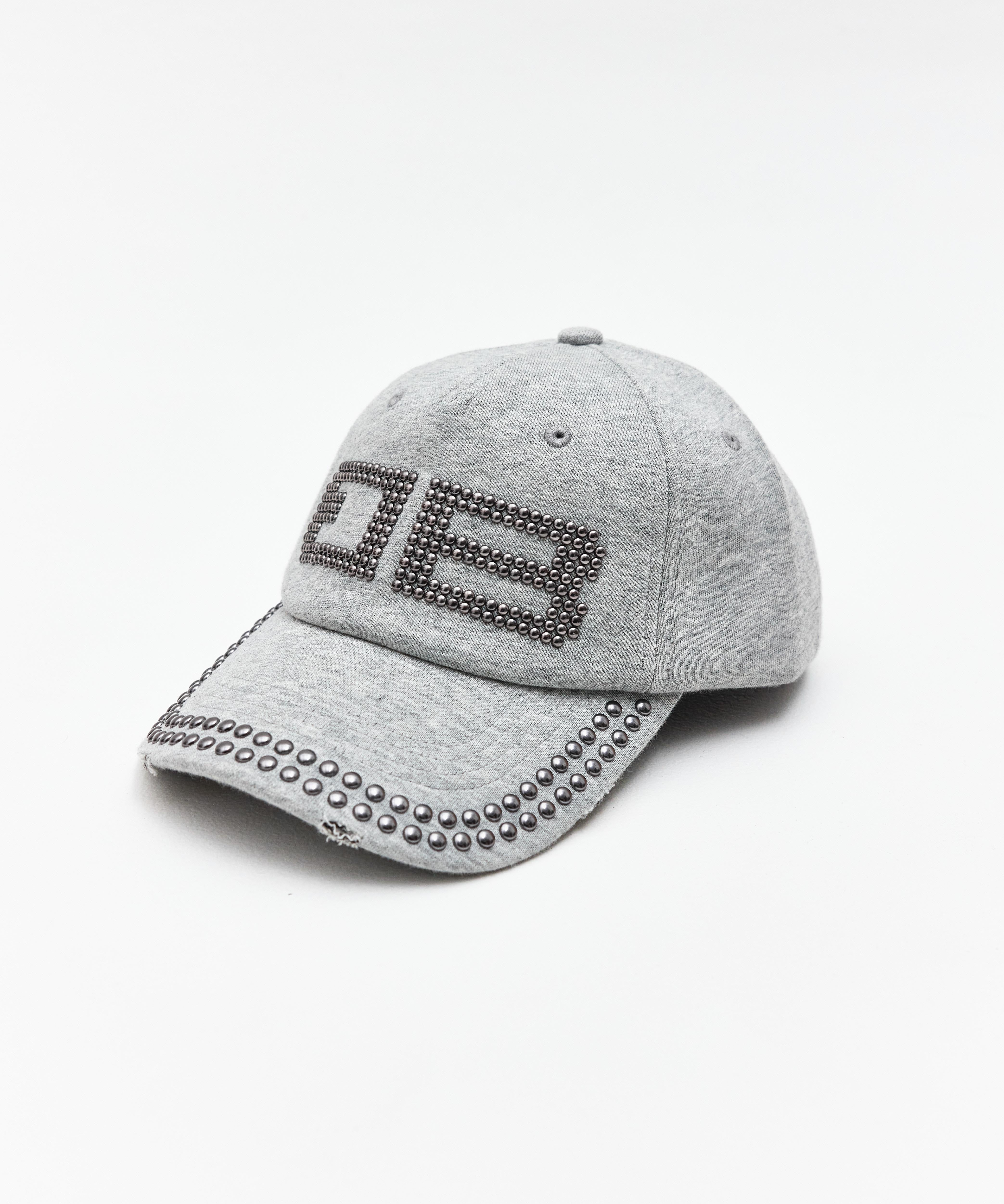 ACCESSORY – BEEDEN