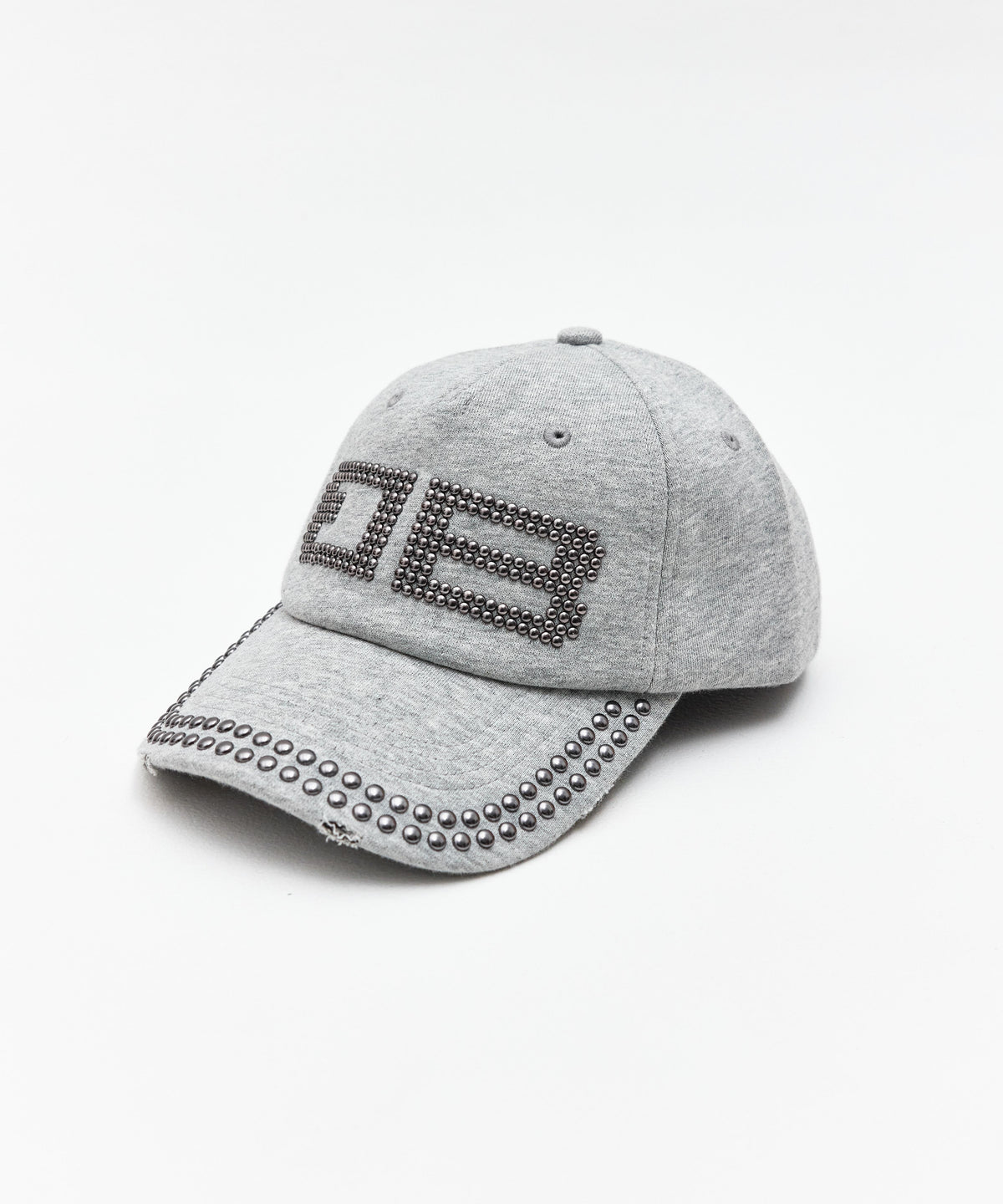 ACCESSORY – BEEDEN