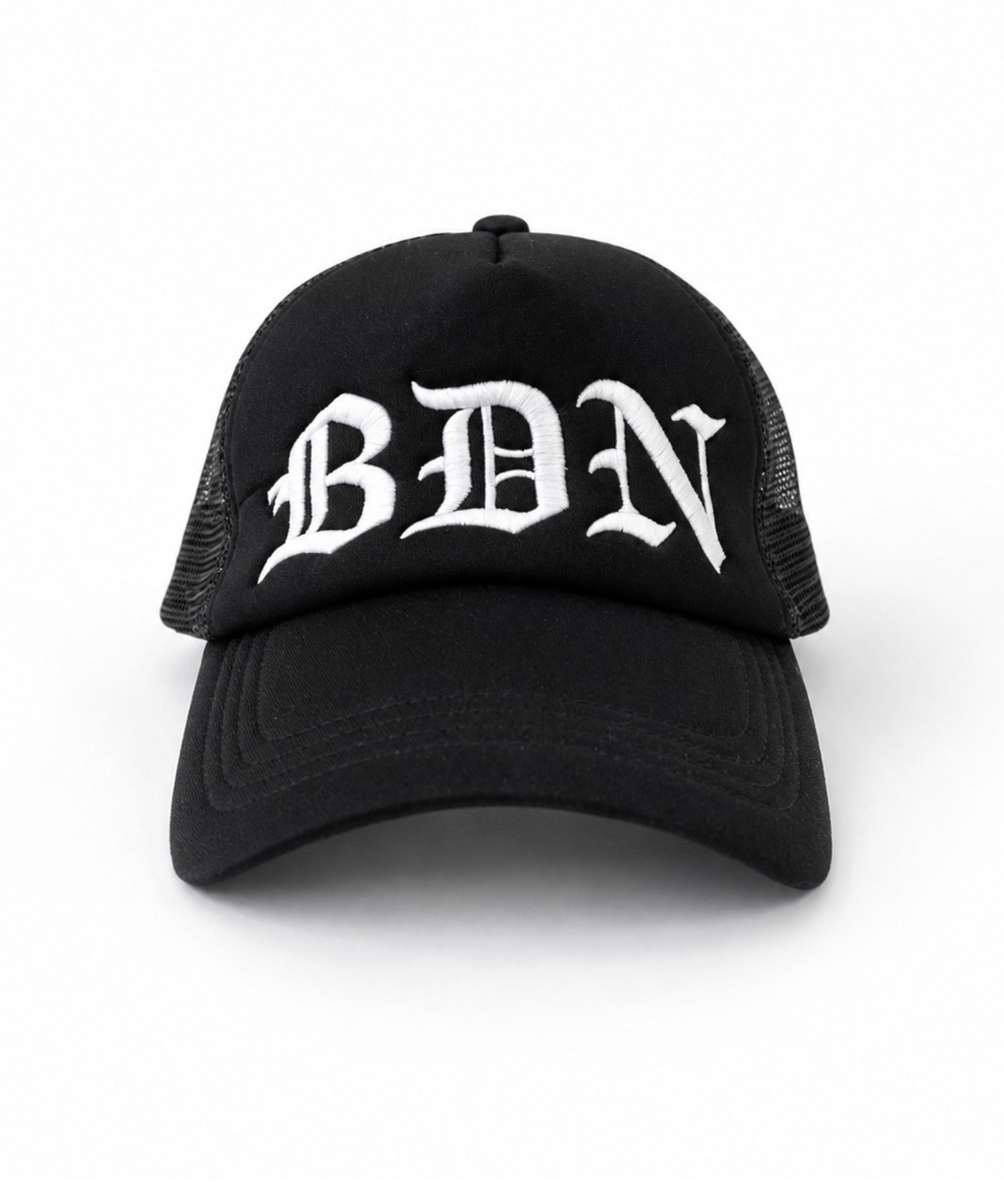 BEEDEN