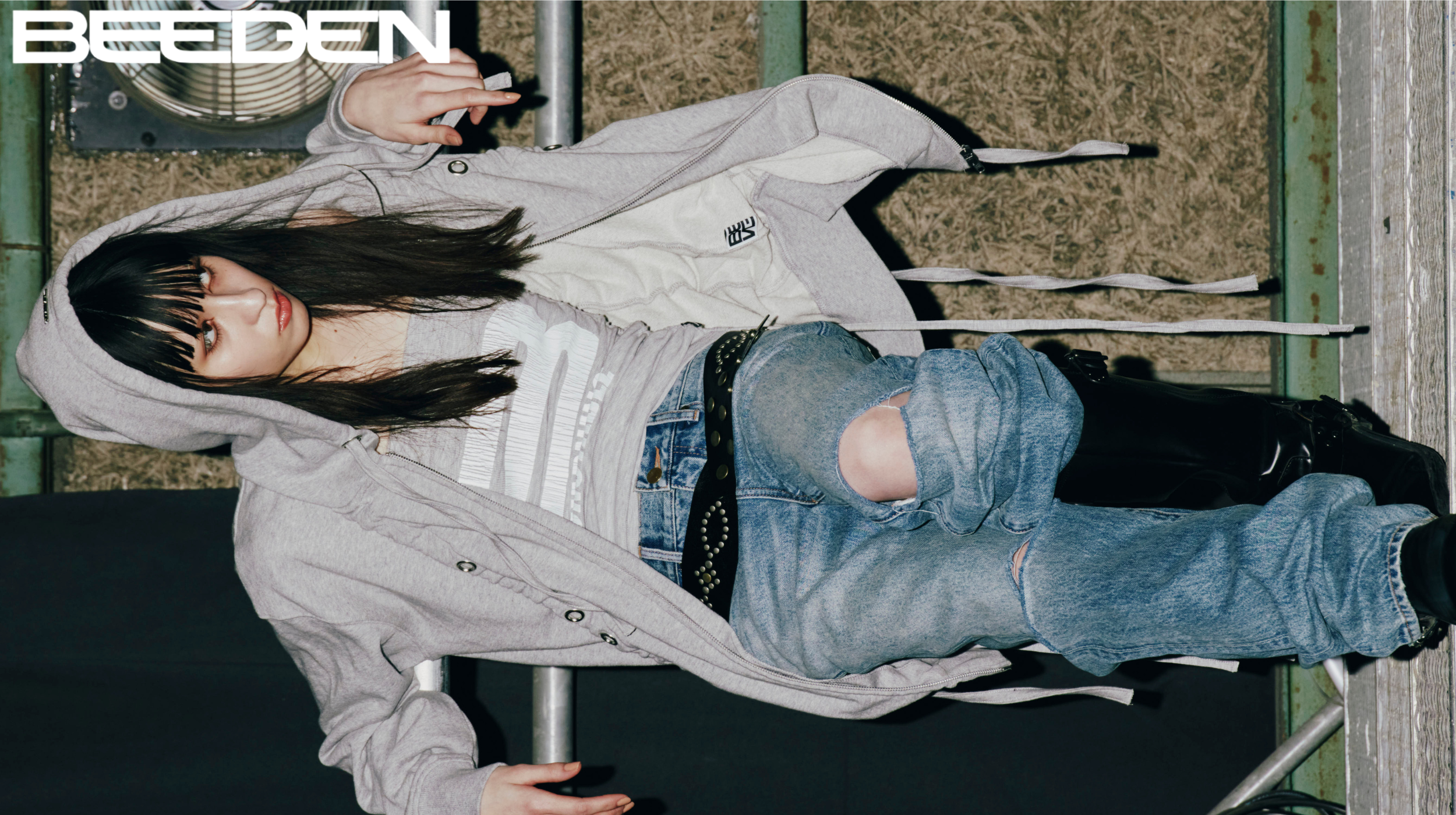 EC_4643740e-9cfc-4a06-923f-
