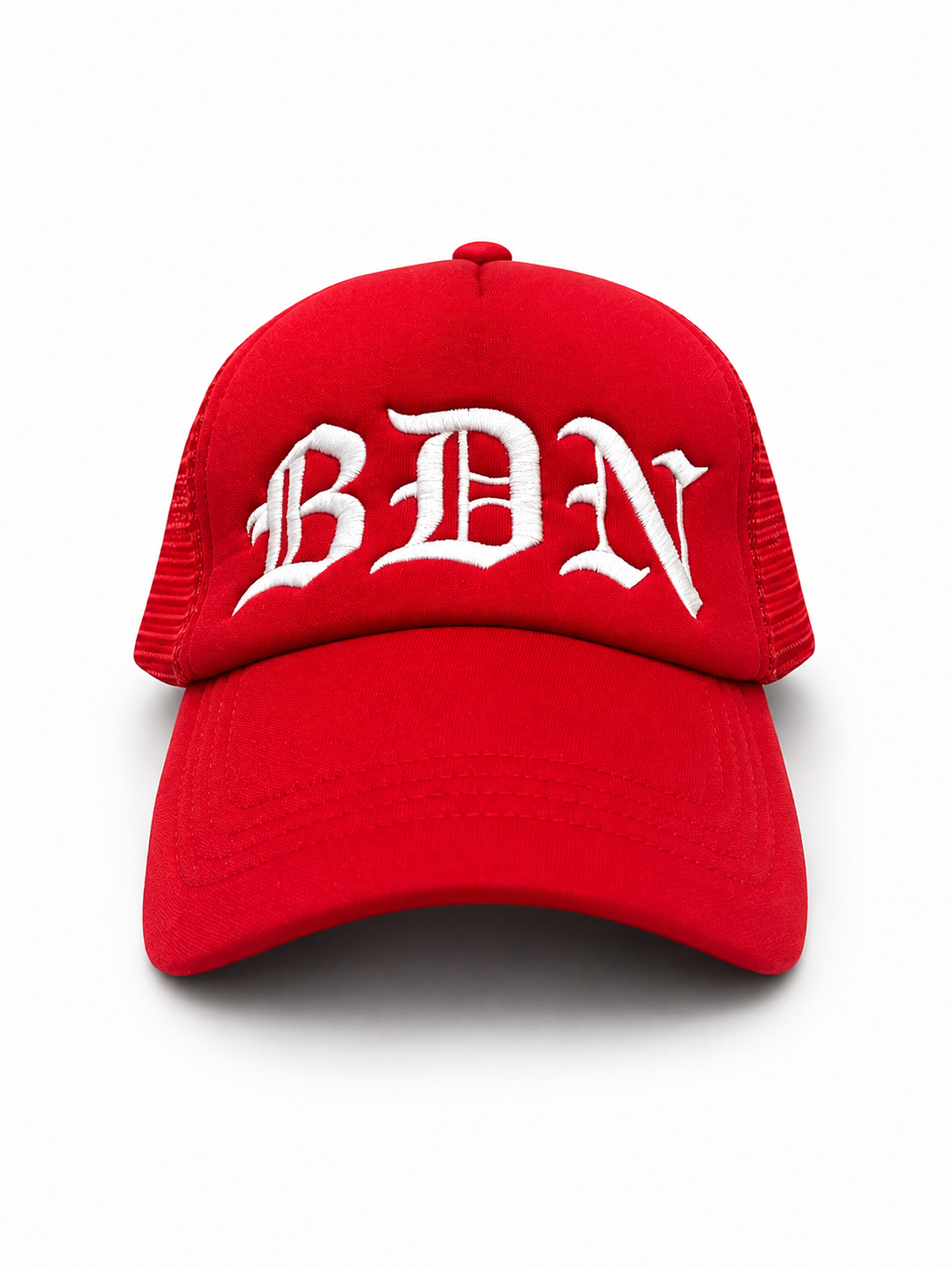BEEDEN