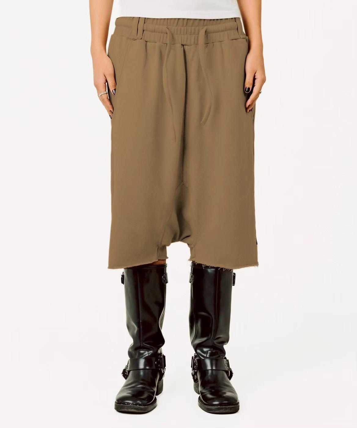 PANTS – BEEDEN