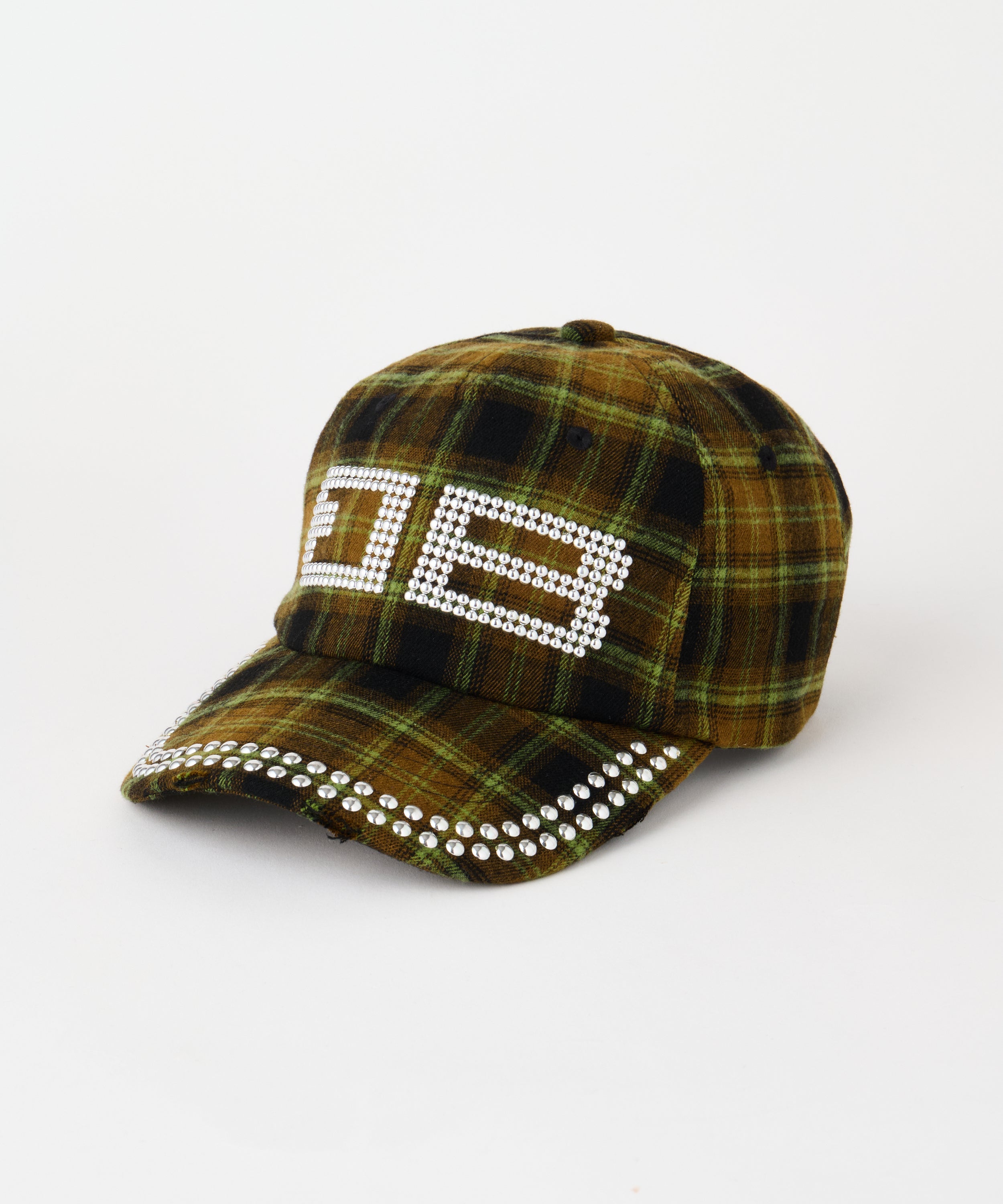 帽子 BEEDEN STUDS DAMAGE CAP CAMO 最安値】BEEDEN STUDS DAMAGE CAP CAMO BD STUDS DAMAGE CAP