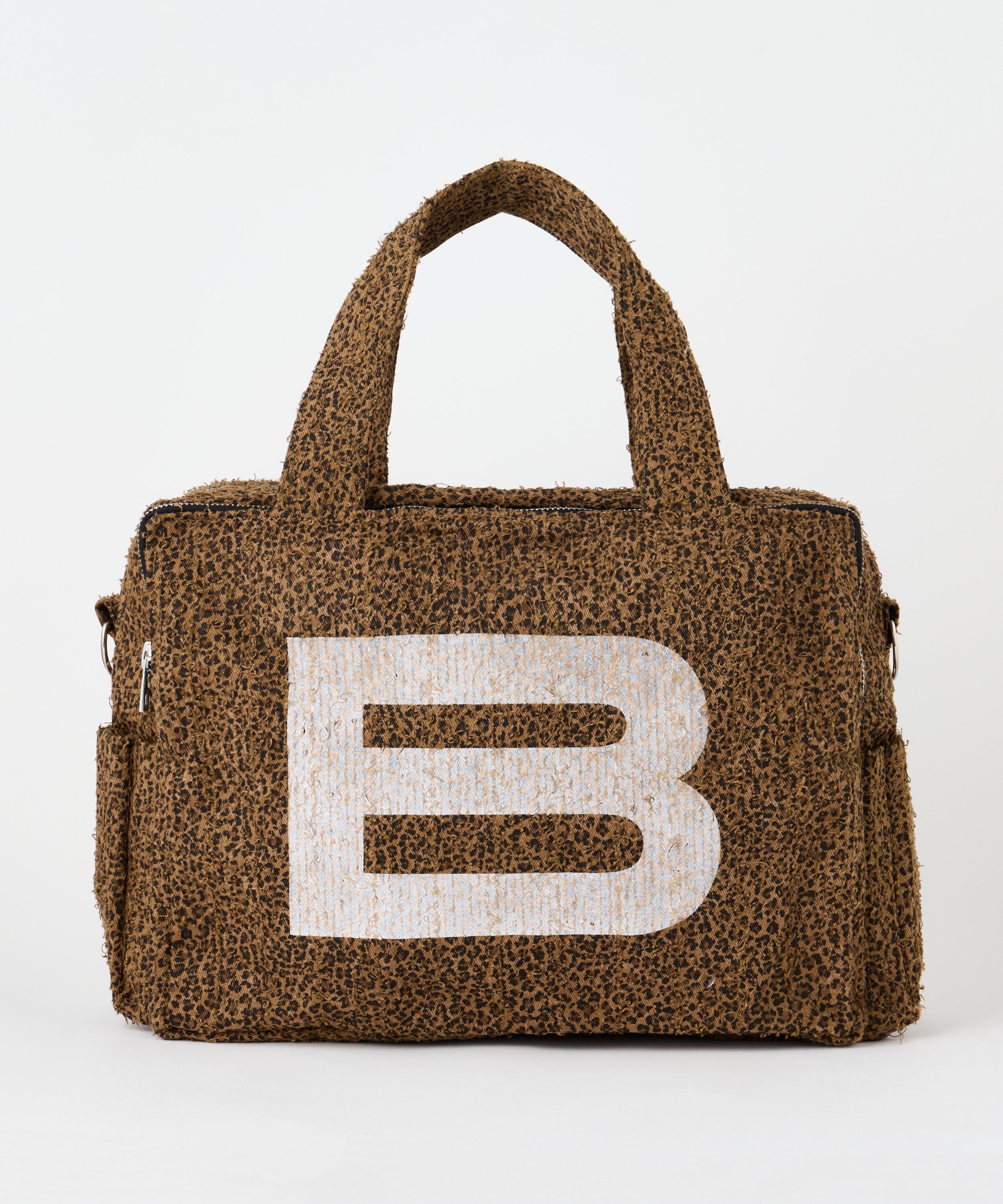 【新品未使用】beeden MINI B LOGO BAG CAMO BEEDEN MINI B LOGO BAG CAMO バッグ MINI B LOGO BAG – BEEDEN